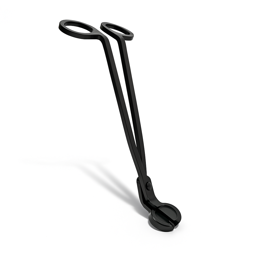 Duftkerze mit Spruch von geilstekerze ist der neue Geschenketrend. Diese witzige Kerze Hochwertige DOCHTSCHERE in schwarz matt brennt mega lange sagenhafte 80 Stunde, hochwertige ätherische Öle schaffen beste Duftverteilung. Mit 1400 lustigen Sprüchen perfekt zum Verschenken. Handgemacht in Deutschland von geilstekerze.de -Die beste Duftkerze die du kaufen kannst.