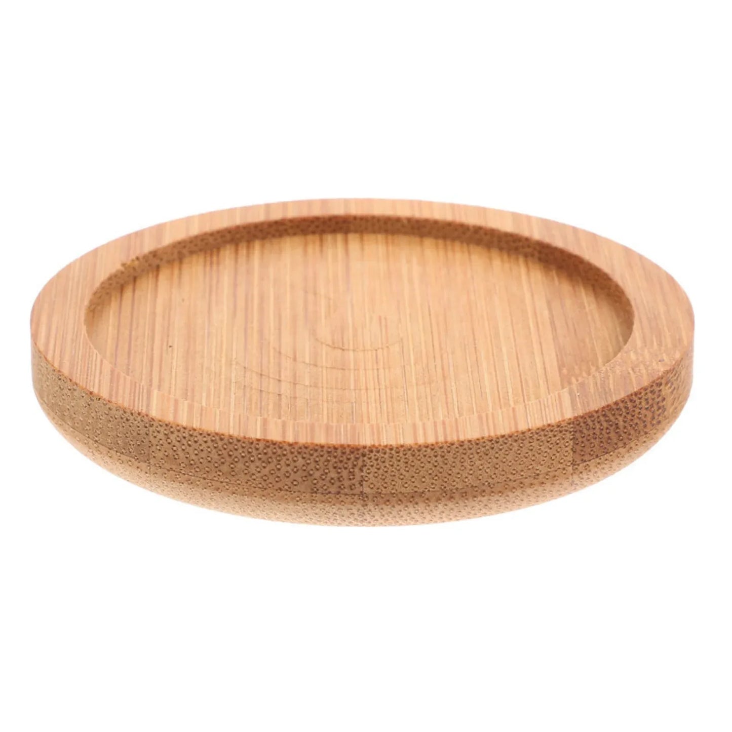 Duftkerze mit Spruch von geilstekerze ist der neue Geschenketrend. Diese witzige Kerze Bambus Untersetzer für Duftkerze brennt mega lange sagenhafte 80 Stunde, hochwertige ätherische Öle schaffen beste Duftverteilung. Mit 1400 lustigen Sprüchen perfekt zum Verschenken. Handgemacht in Deutschland von geilstekerze.de -Die beste Duftkerze die du kaufen kannst.