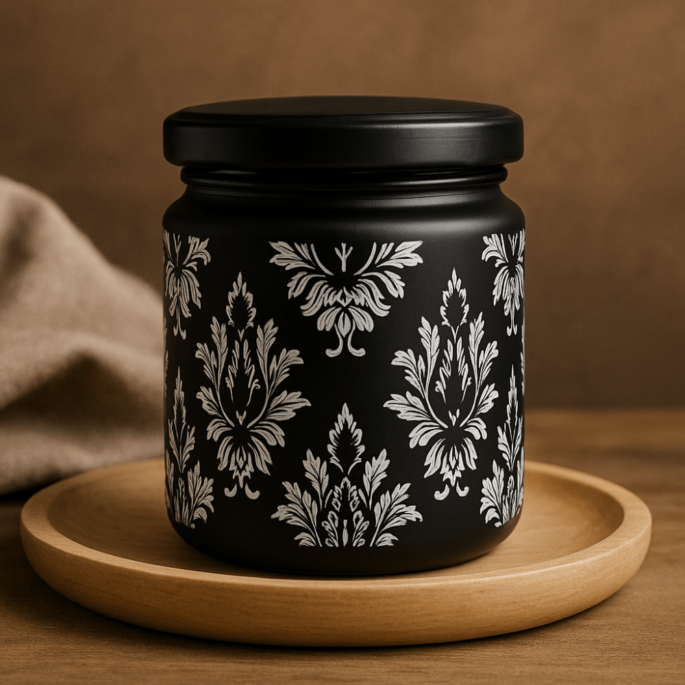 Duftkerze mit Spruch von geilstekerze ist der neue Geschenketrend. Diese witzige Kerze Duftkerze | GEMINI-Design 1 brennt mega lange sagenhafte 80 Stunde, hochwertige ätherische Öle schaffen beste Duftverteilung. Mit 1400 lustigen Sprüchen perfekt zum Verschenken. Handgemacht in Deutschland von geilstekerze.de -Die beste Duftkerze die du kaufen kannst.