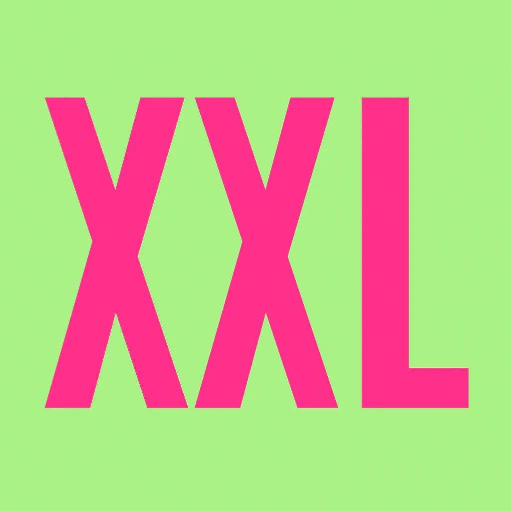 geilstekerze.de MYSTERY BOX XXL Duftkerzen-Box