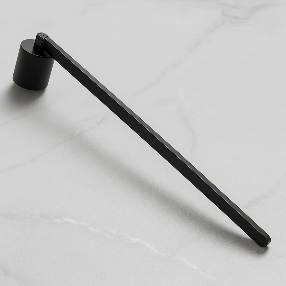 Duftkerze mit Spruch von geilstekerze ist der neue Geschenketrend. Diese witzige Kerze Hochwertiger KERZENLÖSCHER in schwarz matt brennt mega lange sagenhafte 80 Stunde, hochwertige ätherische Öle schaffen beste Duftverteilung. Mit 1400 lustigen Sprüchen perfekt zum Verschenken. Handgemacht in Deutschland von geilstekerze.de -Die beste Duftkerze die du kaufen kannst.