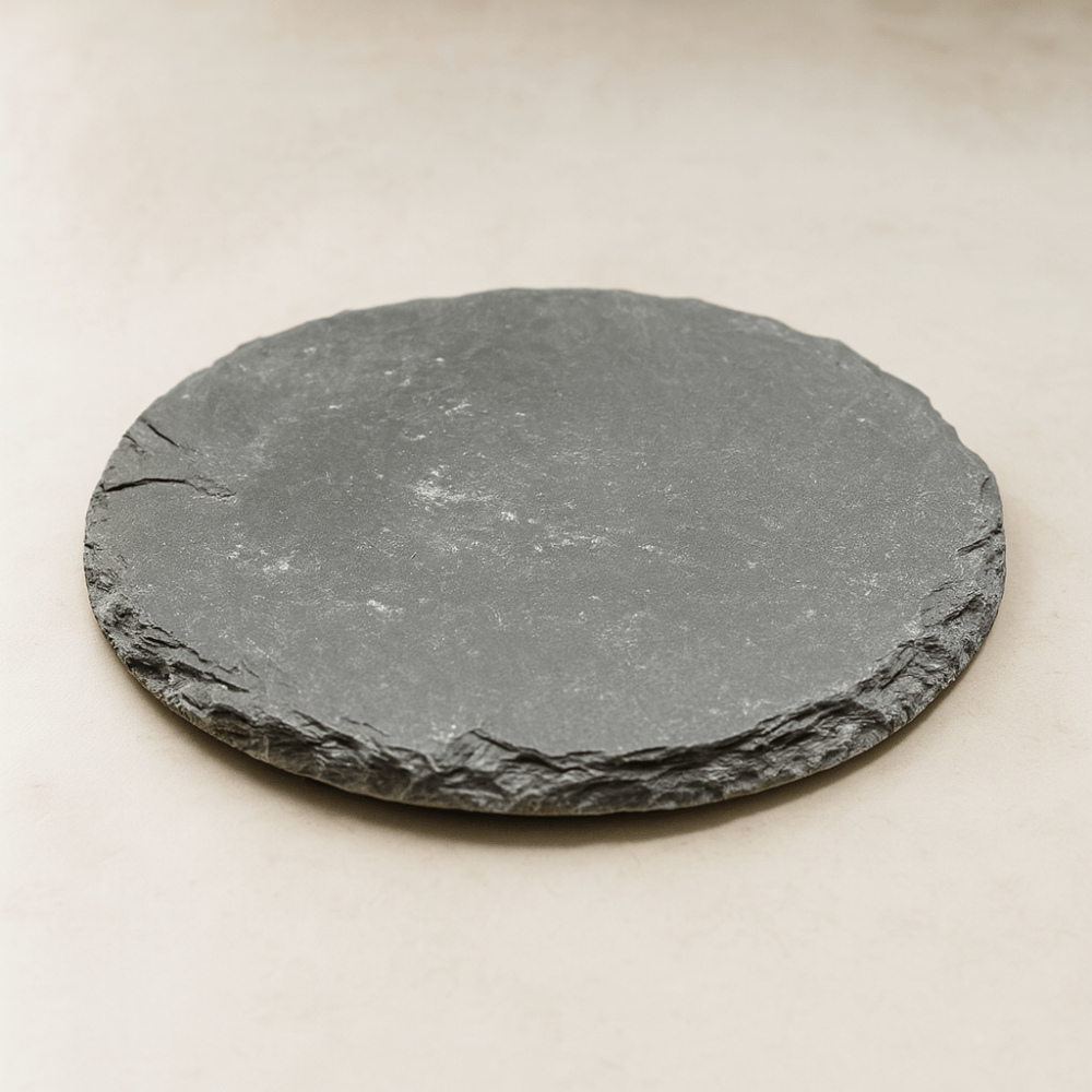 Duftkerze mit Spruch von geilstekerze ist der neue Geschenketrend. Diese witzige Kerze UNTERSETZER Schiefer Natur für Duftkerze brennt mega lange sagenhafte 80 Stunde, hochwertige ätherische Öle schaffen beste Duftverteilung. Mit 1400 lustigen Sprüchen perfekt zum Verschenken. Handgemacht in Deutschland von geilstekerze.de -Die beste Duftkerze die du kaufen kannst.