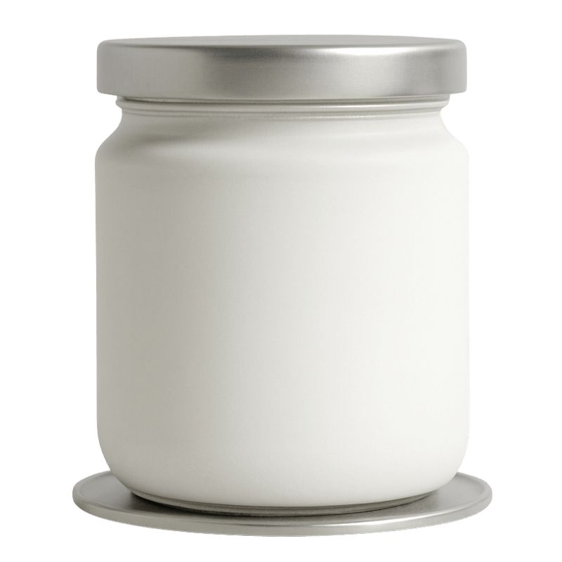 Duftkerze mit Spruch von geilstekerze ist der neue Geschenketrend. Diese witzige Kerze Vegane Bio-Kerze mit Spruch – DEIN FOTO & TEXT brennt mega lange sagenhafte 80 Stunde, hochwertige ätherische Öle schaffen beste Duftverteilung. Mit 1400 lustigen Sprüchen perfekt zum Verschenken. Handgemacht in Deutschland von geilstekerze.de -Die beste Duftkerze die du kaufen kannst.