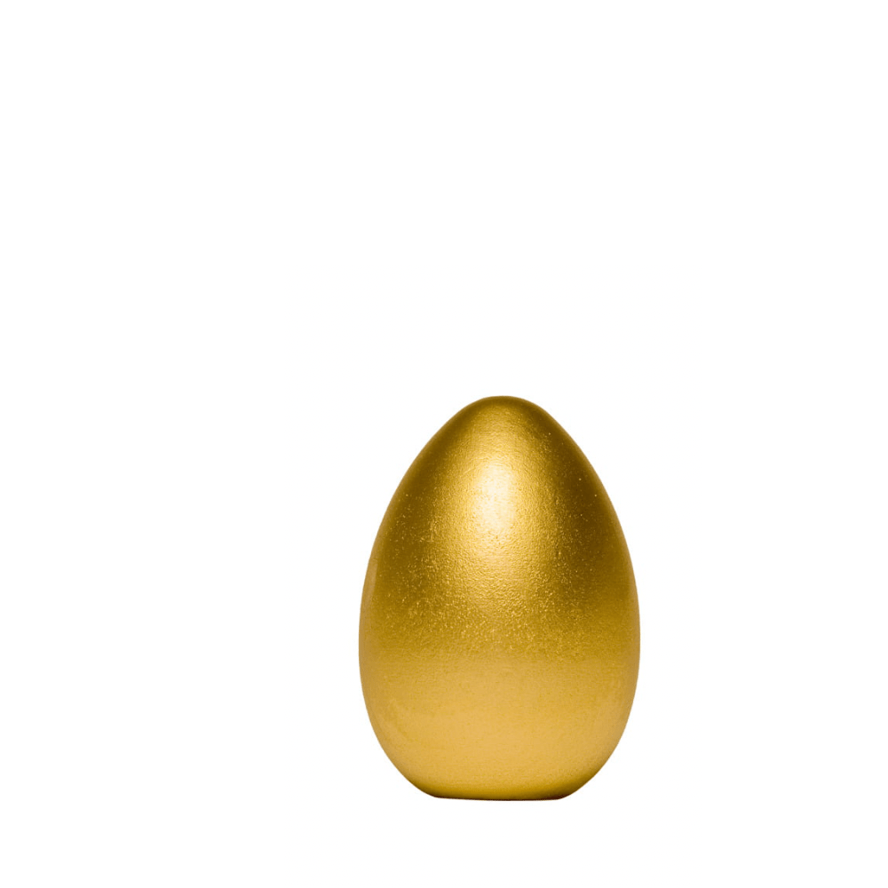 Duftkerze mit Spruch von geilstekerze ist der neue Geschenketrend. Diese witzige Kerze Vegane Bio-Kerze mit Spruch – ICH BIN NUR ZUM SAUFEN HIER brennt mega lange sagenhafte 80 Stunde, hochwertige ätherische Öle schaffen beste Duftverteilung. Mit 1400 lustigen Sprüchen perfekt zum Verschenken. Handgemacht in Deutschland von geilstekerze.de -Die beste Duftkerze die du kaufen kannst.