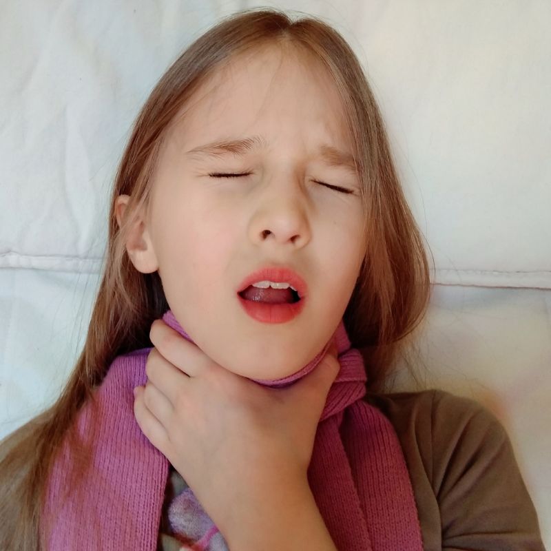 Die Schattenseiten von Paraffin-Kerzen: Gesundheitliche und Umweltauswirkungen sowie nachhaltige Alternativen