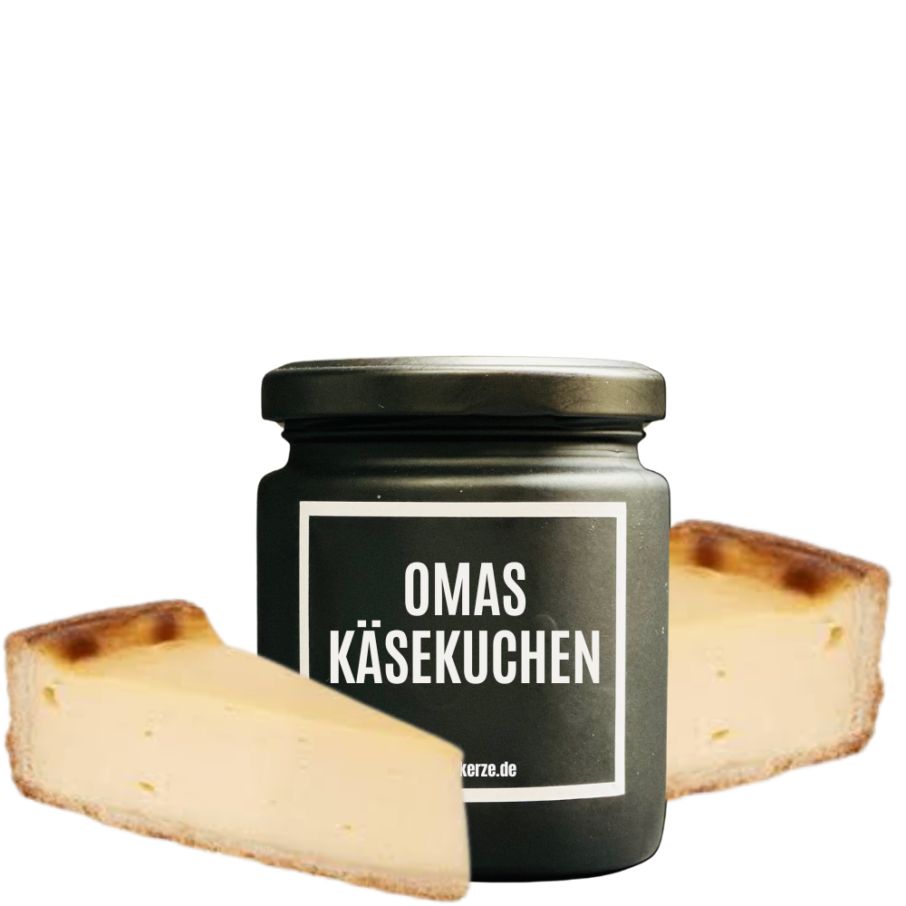 Erste von künstlicher Intelligenz kreierte Vegane Bio-Kerze mit Spruch – ARSCHGEIL Mega lange Brenndauer von 80 Stunde, hochwertige ätherische Öle schaffen beste Duftverteilung. Mit 1400 lustigen Sprüchen perfekt zum Verschenken. Handgemacht in Deutschland von geilstekerze.de -Die beste Duftkerze die du kaufen kannst.