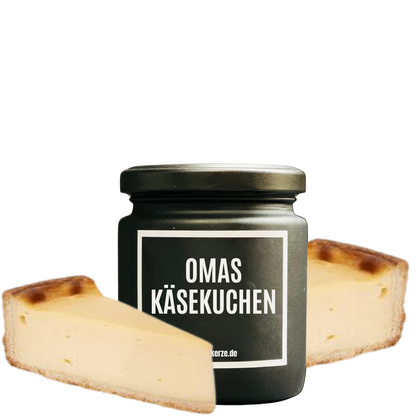 Erste von künstlicher Intelligenz kreierte Vegane Bio-Kerze mit Spruch – ARSCHGEIL Mega lange Brenndauer von 80 Stunde, hochwertige ätherische Öle schaffen beste Duftverteilung. Mit 1400 lustigen Sprüchen perfekt zum Verschenken. Handgemacht in Deutschland von geilstekerze.de -Die beste Duftkerze die du kaufen kannst.