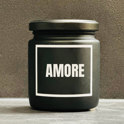 Duftkerze | AMORE