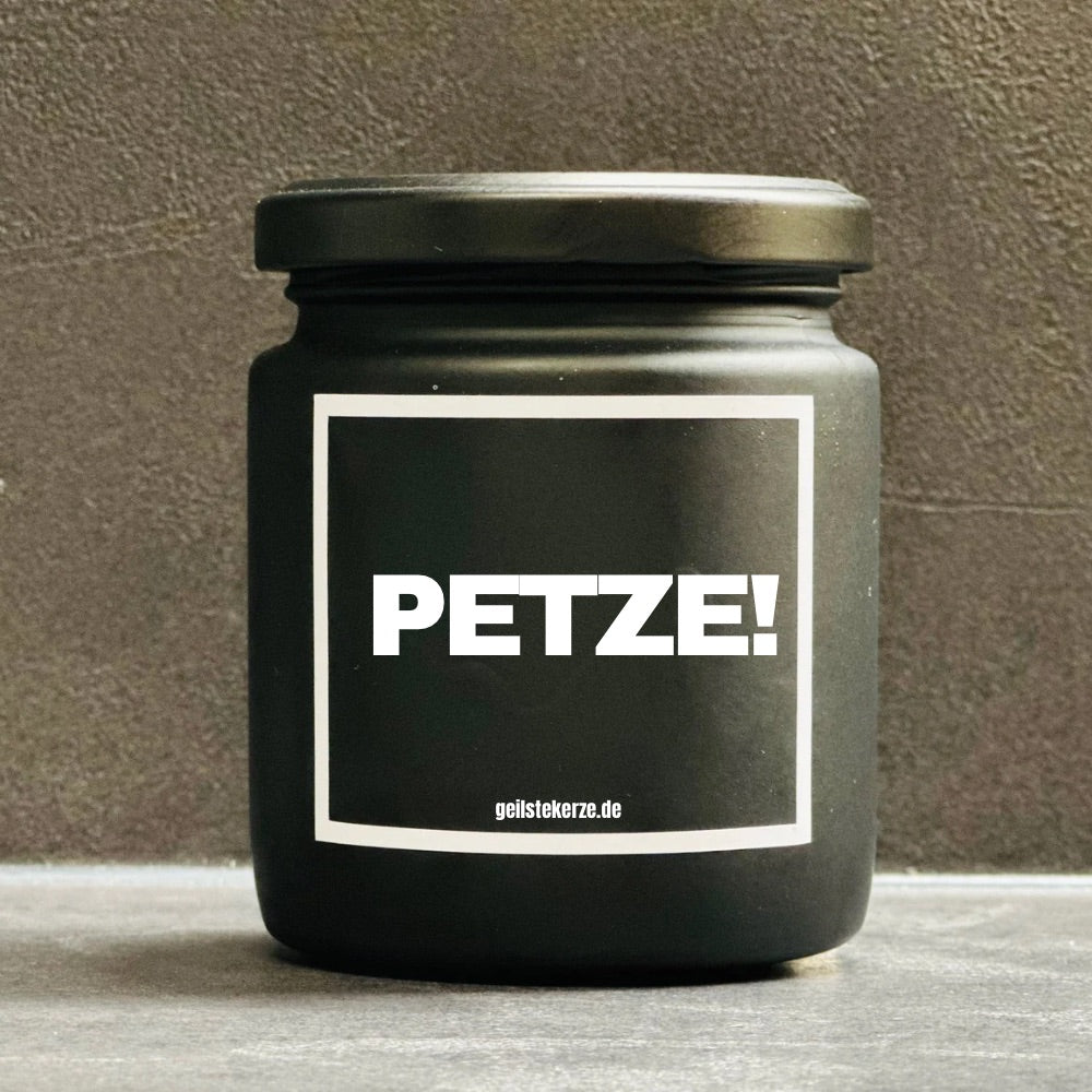 Duftkerze | PETZE