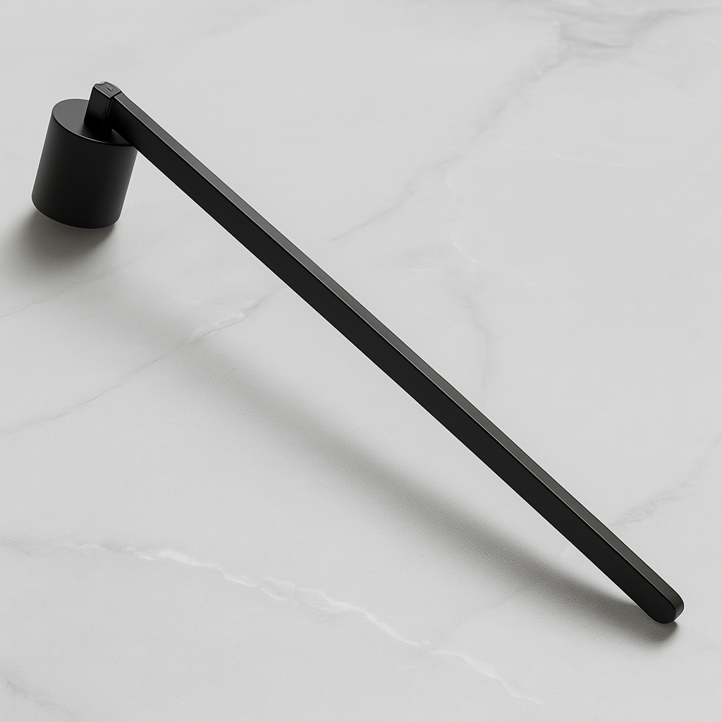Duftkerze mit Spruch von geilstekerze ist der neue Geschenketrend. Diese witzige Kerze Hochwertiger KERZENLÖSCHER in schwarz matt brennt mega lange sagenhafte 80 Stunde, hochwertige ätherische Öle schaffen beste Duftverteilung. Mit 1400 lustigen Sprüchen perfekt zum Verschenken. Handgemacht in Deutschland von geilstekerze.de -Die beste Duftkerze die du kaufen kannst.