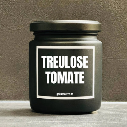 Duftkerze | TREULOSE TOMATE