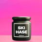 Duftkerze | SKIHASE