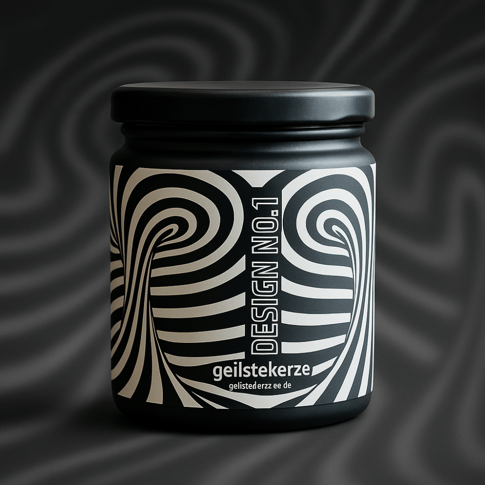 Duftkerze mit Spruch von geilstekerze ist der neue Geschenketrend. Diese witzige Kerze Duftkerze | GEMINI-Design 1 brennt mega lange sagenhafte 80 Stunde, hochwertige ätherische Öle schaffen beste Duftverteilung. Mit 1400 lustigen Sprüchen perfekt zum Verschenken. Handgemacht in Deutschland von geilstekerze.de -Die beste Duftkerze die du kaufen kannst.