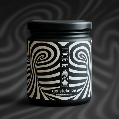 Duftkerze mit Spruch von geilstekerze ist der neue Geschenketrend. Diese witzige Kerze Duftkerze | GEMINI-Design 1 brennt mega lange sagenhafte 80 Stunde, hochwertige ätherische Öle schaffen beste Duftverteilung. Mit 1400 lustigen Sprüchen perfekt zum Verschenken. Handgemacht in Deutschland von geilstekerze.de -Die beste Duftkerze die du kaufen kannst.