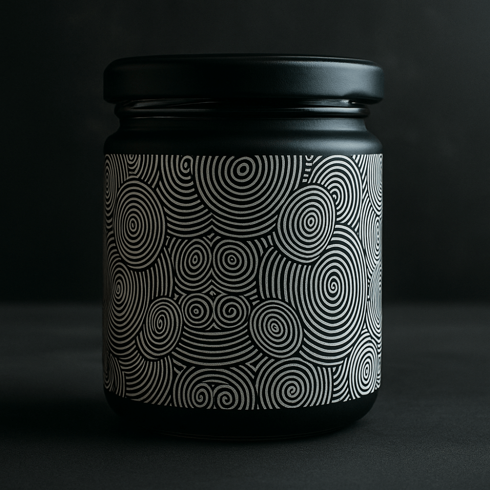 Duftkerze mit Spruch von geilstekerze ist der neue Geschenketrend. Diese witzige Kerze Duftkerze | GEMINI-Design 3 brennt mega lange sagenhafte 80 Stunde, hochwertige ätherische Öle schaffen beste Duftverteilung. Mit 1400 lustigen Sprüchen perfekt zum Verschenken. Handgemacht in Deutschland von geilstekerze.de -Die beste Duftkerze die du kaufen kannst.