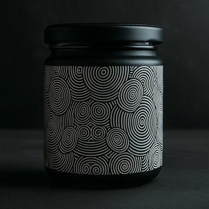 Duftkerze mit Spruch von geilstekerze ist der neue Geschenketrend. Diese witzige Kerze Duftkerze | GEMINI-Design 3 brennt mega lange sagenhafte 80 Stunde, hochwertige ätherische Öle schaffen beste Duftverteilung. Mit 1400 lustigen Sprüchen perfekt zum Verschenken. Handgemacht in Deutschland von geilstekerze.de -Die beste Duftkerze die du kaufen kannst.