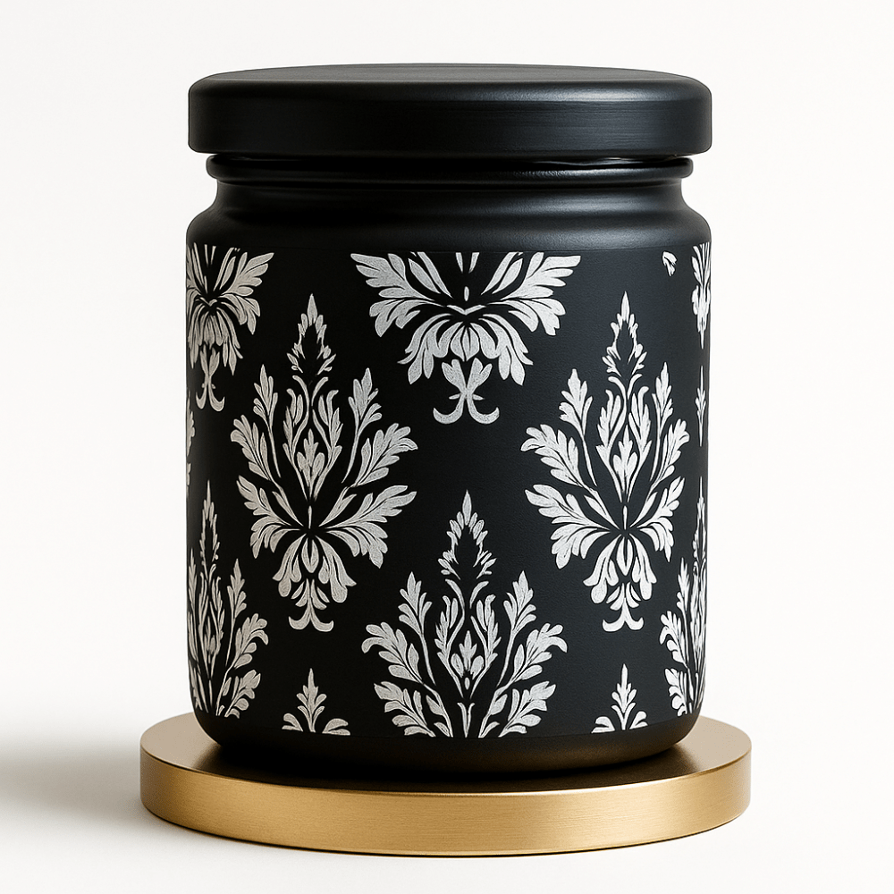 Duftkerze mit Spruch von geilstekerze ist der neue Geschenketrend. Diese witzige Kerze Duftkerze | GEMINI-Design 4 brennt mega lange sagenhafte 80 Stunde, hochwertige ätherische Öle schaffen beste Duftverteilung. Mit 1400 lustigen Sprüchen perfekt zum Verschenken. Handgemacht in Deutschland von geilstekerze.de -Die beste Duftkerze die du kaufen kannst.