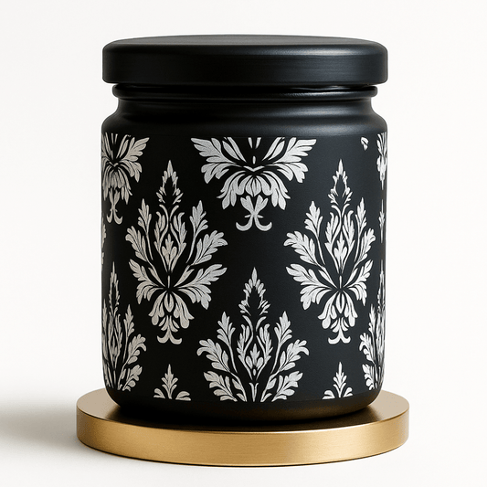 Duftkerze mit Spruch von geilstekerze ist der neue Geschenketrend. Diese witzige Kerze Duftkerze | GEMINI-Design 4 brennt mega lange sagenhafte 80 Stunde, hochwertige ätherische Öle schaffen beste Duftverteilung. Mit 1400 lustigen Sprüchen perfekt zum Verschenken. Handgemacht in Deutschland von geilstekerze.de -Die beste Duftkerze die du kaufen kannst.