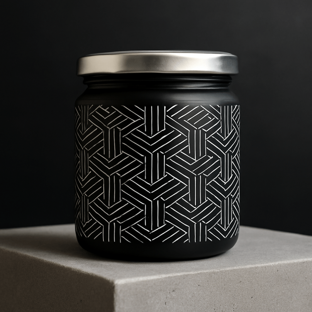 Duftkerze mit Spruch von geilstekerze ist der neue Geschenketrend. Diese witzige Kerze Duftkerze | GEMINI-Design 1 brennt mega lange sagenhafte 80 Stunde, hochwertige ätherische Öle schaffen beste Duftverteilung. Mit 1400 lustigen Sprüchen perfekt zum Verschenken. Handgemacht in Deutschland von geilstekerze.de -Die beste Duftkerze die du kaufen kannst.