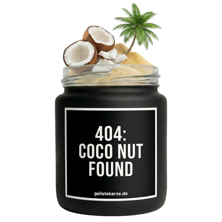 e823f0f0-a92b-462b-983f-cc092b3acdc2