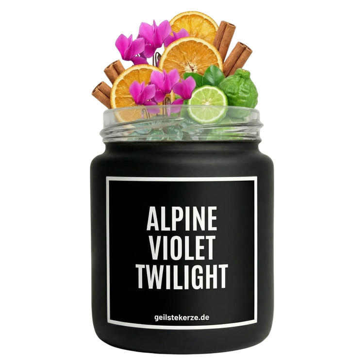 73c6d6b3-3d18-4896-b2c2-0e9703de8517