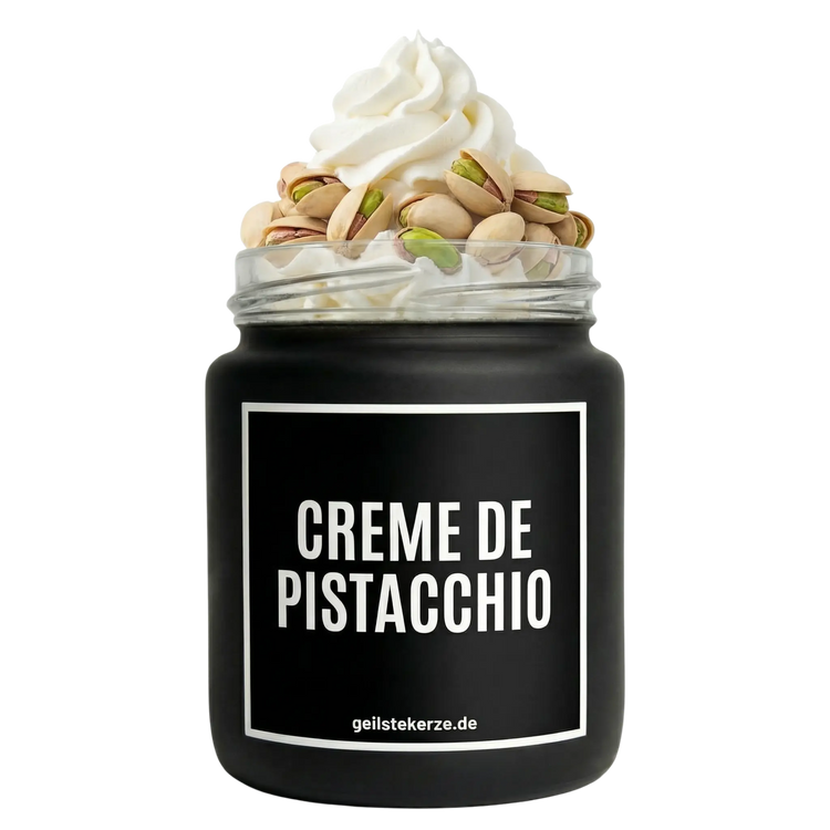 6c47bd61-97ae-4e37-b221-f32e6d59290b