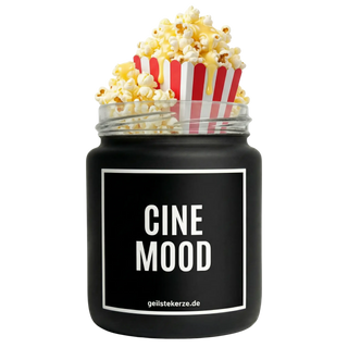 Cine Mood