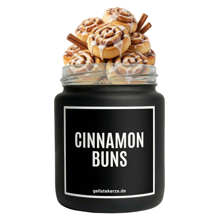 da12f53f-0697-4239-b9cd-1e076f60140f