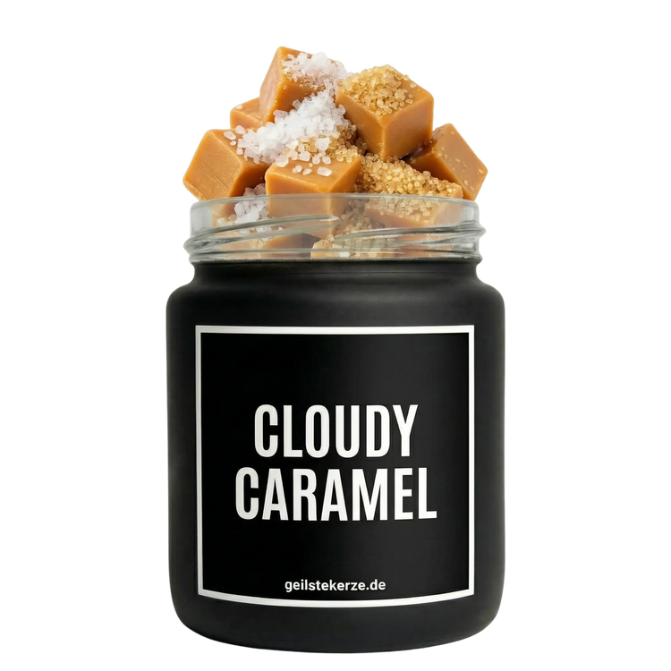 f71bae47-666a-416d-88d0-3a925af671bf