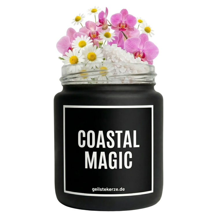 8b23b497-7c70-46db-8bc5-0bb3b1da1121