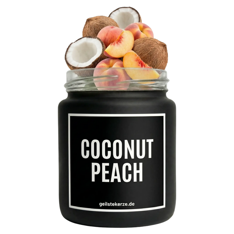 83c9317f-df02-4119-96c5-93cfe4199ffc