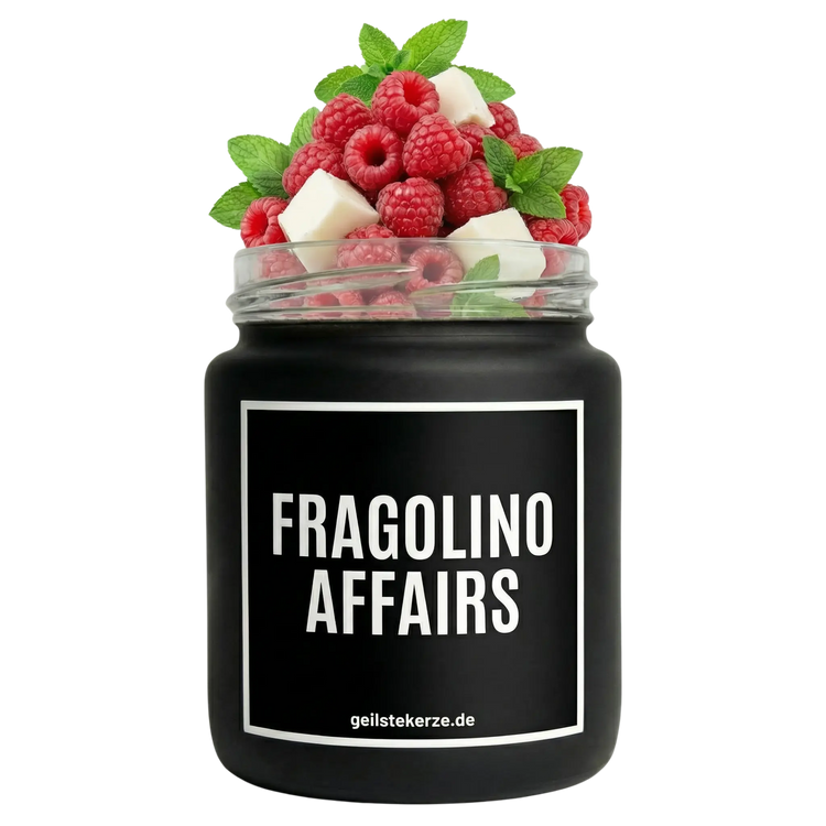 80a633a9-63ca-4727-b18f-28a145fa57b0