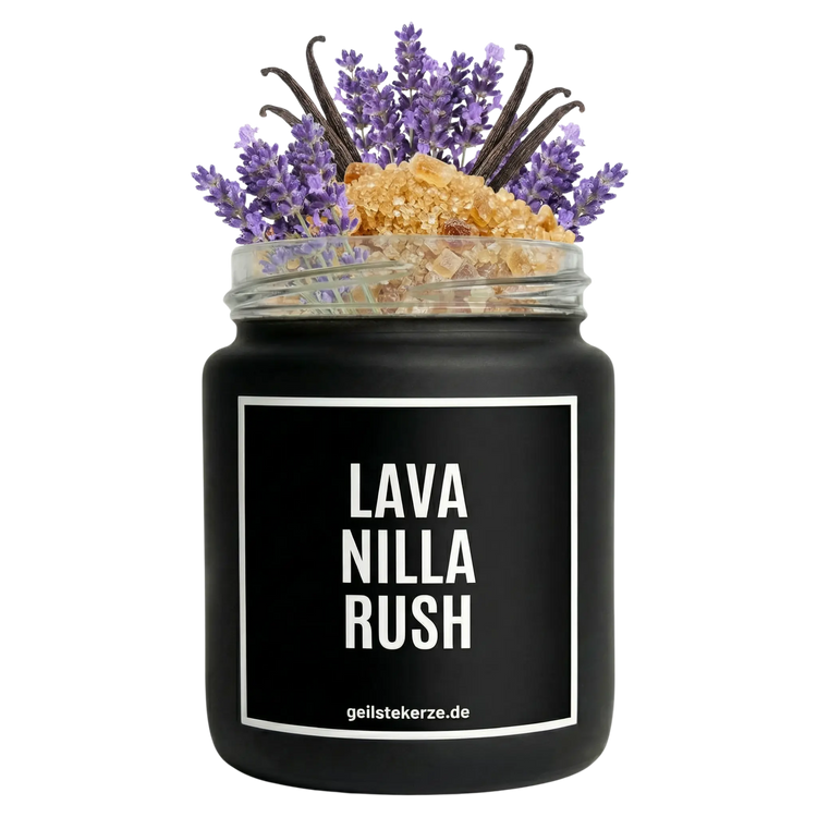 8a739034-1218-44e4-a7b2-8e974b640b1b