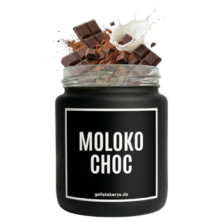 Moloko Choc 