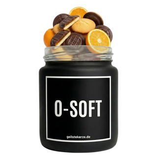 O-Soft