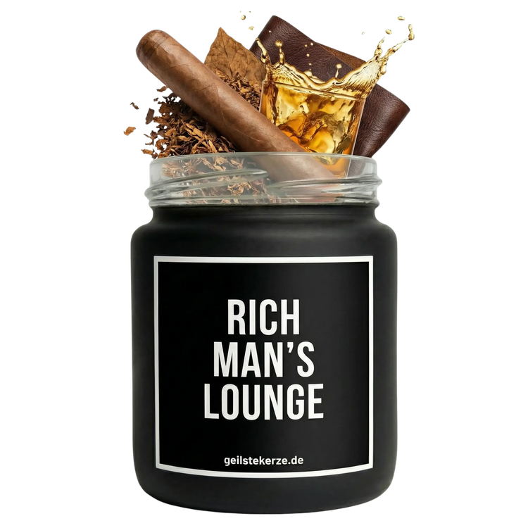 geilstekerze - Rich ManÃÃÃs Lounge.webp