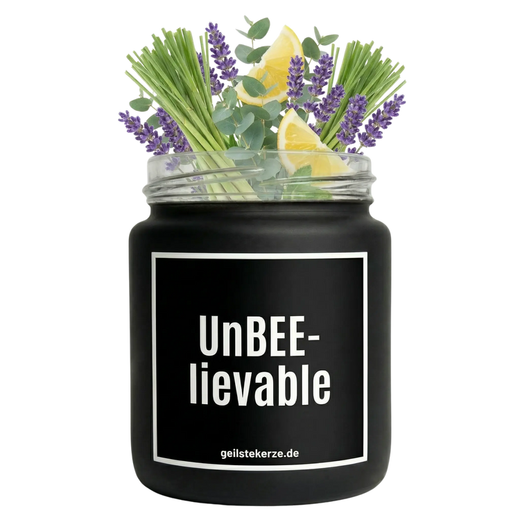 geilstekerze - UnBEE-lievable.webp