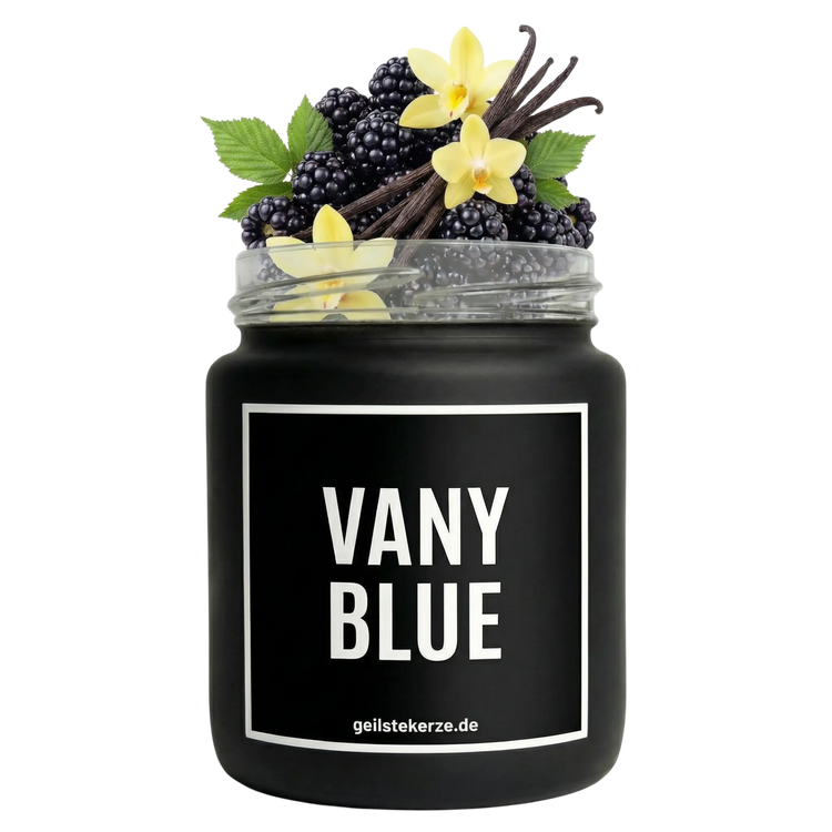 geilstekerze - VANY BLUE.webp