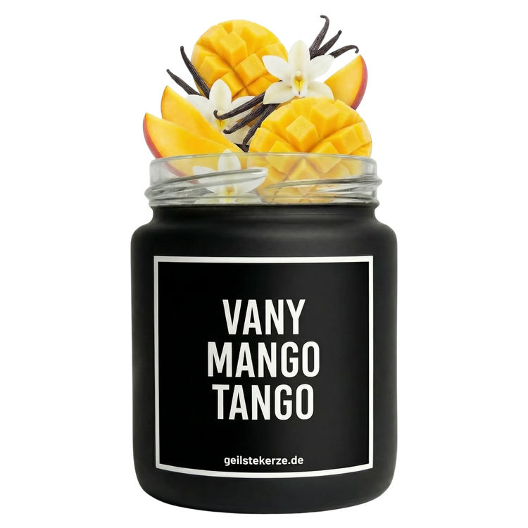 geilstekerze_-_Vany_Mango_Tango.webp