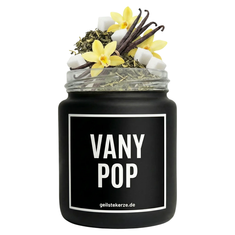 geilstekerze - Vany Pop.webp