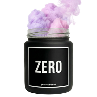 Zero (Nix)