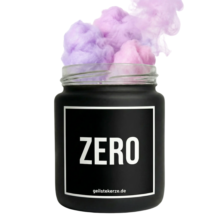 geilstekerze - ZERO.webp