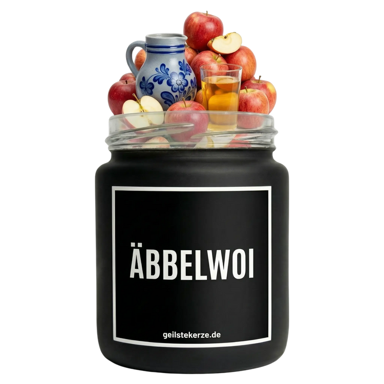 a791eeac-9933-446e-bb3a-d89bac3bd62a