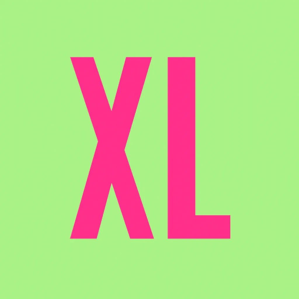 geilstekerze.de MYSTERY BOX XL Duftkerzen-Box
