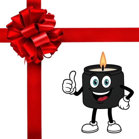 Insider Geschenk