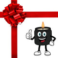 Insider Geschenk