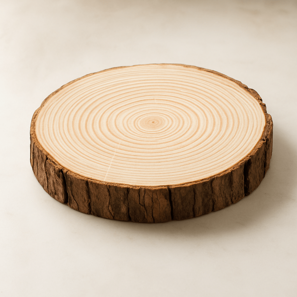 Duftkerze mit Spruch von geilstekerze ist der neue Geschenketrend. Diese witzige Kerze UNTERSETZER (Eiche Natur) für Duftkerze brennt mega lange sagenhafte 80 Stunde, hochwertige ätherische Öle schaffen beste Duftverteilung. Mit 1400 lustigen Sprüchen perfekt zum Verschenken. Handgemacht in Deutschland von geilstekerze.de -Die beste Duftkerze die du kaufen kannst.
