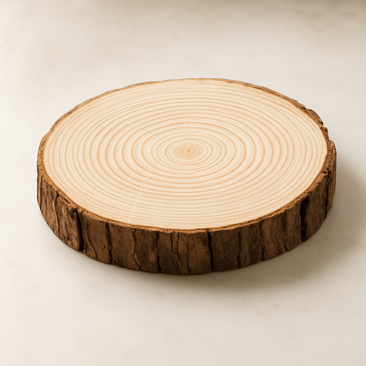 Duftkerze mit Spruch von geilstekerze ist der neue Geschenketrend. Diese witzige Kerze UNTERSETZER (Eiche Natur) für Duftkerze brennt mega lange sagenhafte 80 Stunde, hochwertige ätherische Öle schaffen beste Duftverteilung. Mit 1400 lustigen Sprüchen perfekt zum Verschenken. Handgemacht in Deutschland von geilstekerze.de -Die beste Duftkerze die du kaufen kannst.