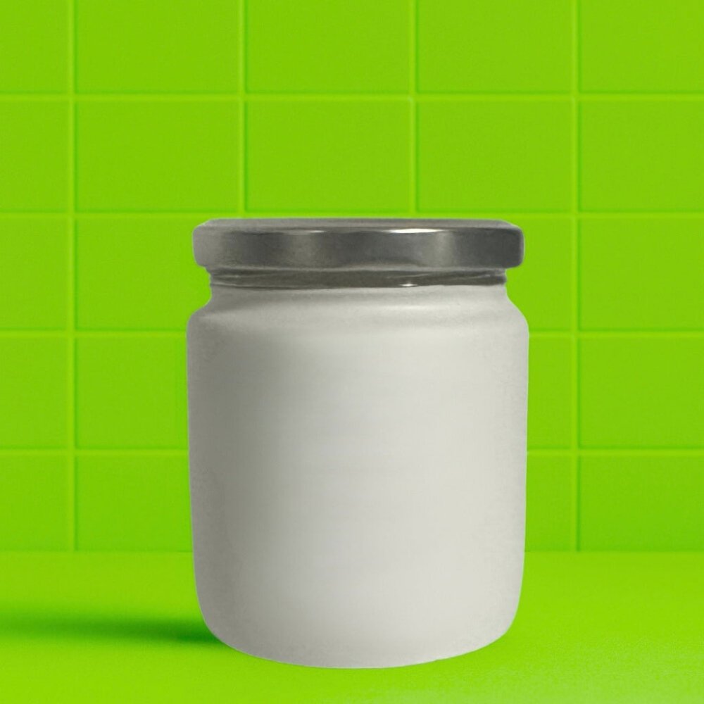 Duftkerze mit Spruch von geilstekerze ist der neue Geschenketrend. Diese witzige Kerze Vegane Bio-Kerze mit Spruch – DEIN FOTO & TEXT brennt mega lange sagenhafte 80 Stunde, hochwertige ätherische Öle schaffen beste Duftverteilung. Mit 1400 lustigen Sprüchen perfekt zum Verschenken. Handgemacht in Deutschland von geilstekerze.de -Die beste Duftkerze die du kaufen kannst.