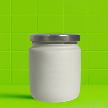 Duftkerze mit Spruch von geilstekerze ist der neue Geschenketrend. Diese witzige Kerze Vegane Bio-Kerze mit Spruch – DEIN FOTO & TEXT brennt mega lange sagenhafte 80 Stunde, hochwertige ätherische Öle schaffen beste Duftverteilung. Mit 1400 lustigen Sprüchen perfekt zum Verschenken. Handgemacht in Deutschland von geilstekerze.de -Die beste Duftkerze die du kaufen kannst.